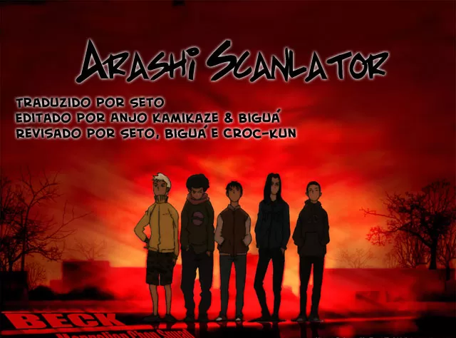 Página 2 do Capítulo 58