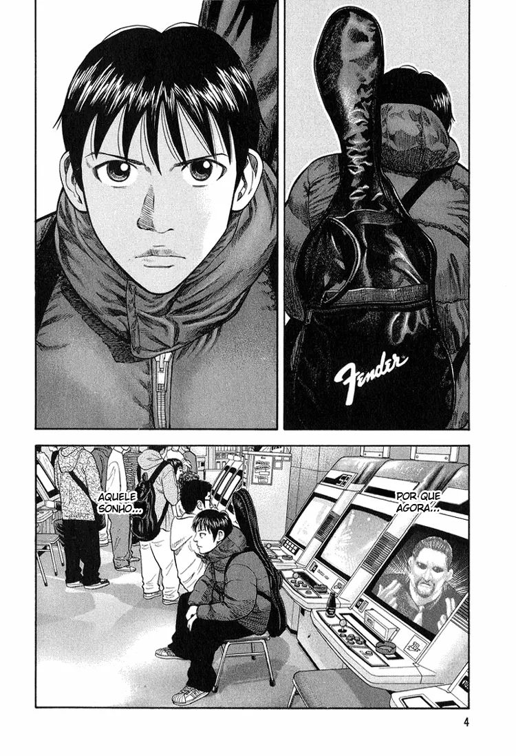 Página 9 do Capítulo 58