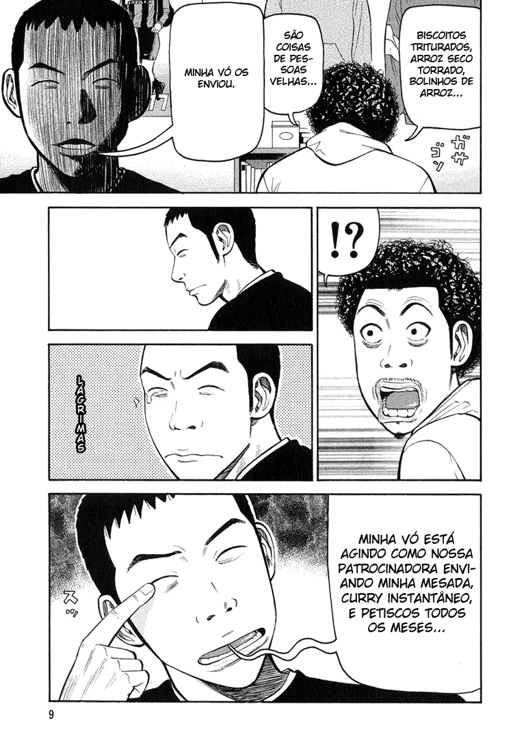 Página 14 do Capítulo 58