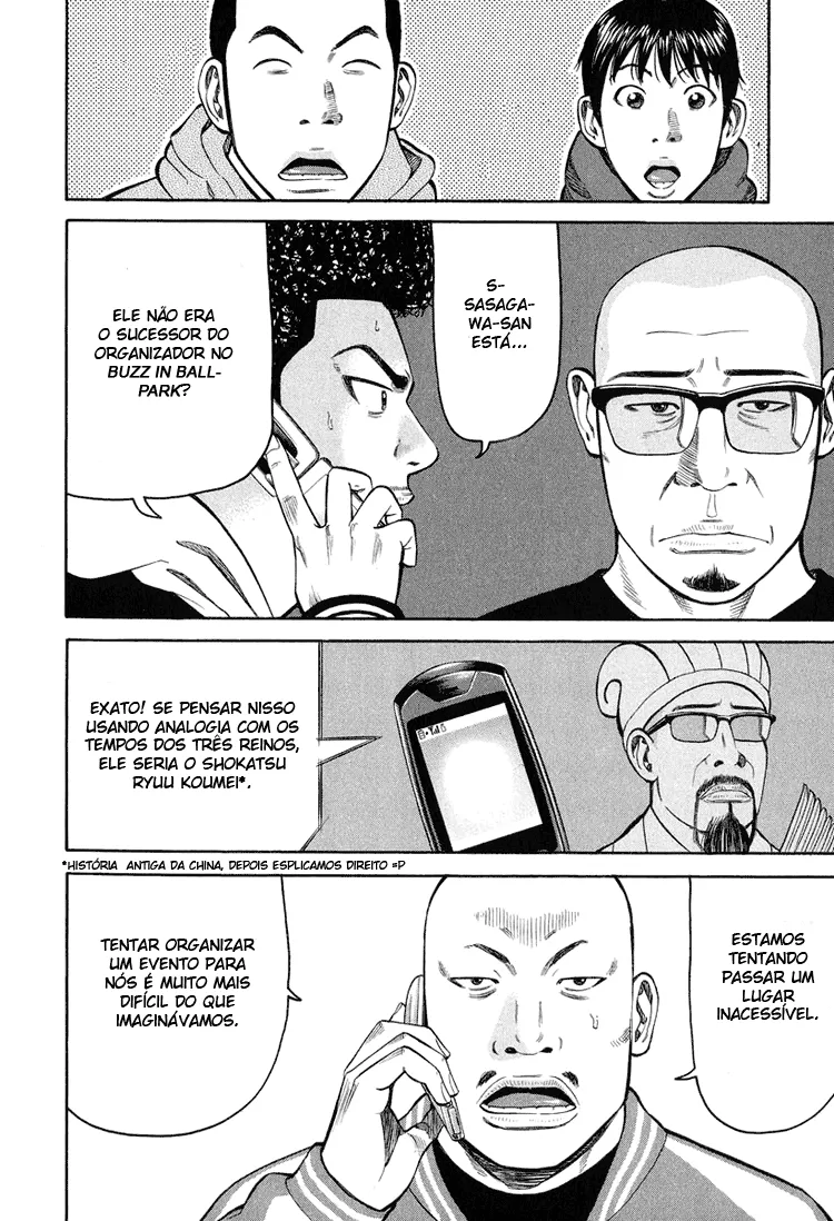 Página 21 do Capítulo 58