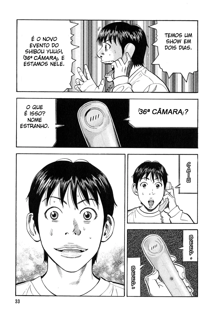 Página 38 do Capítulo 58