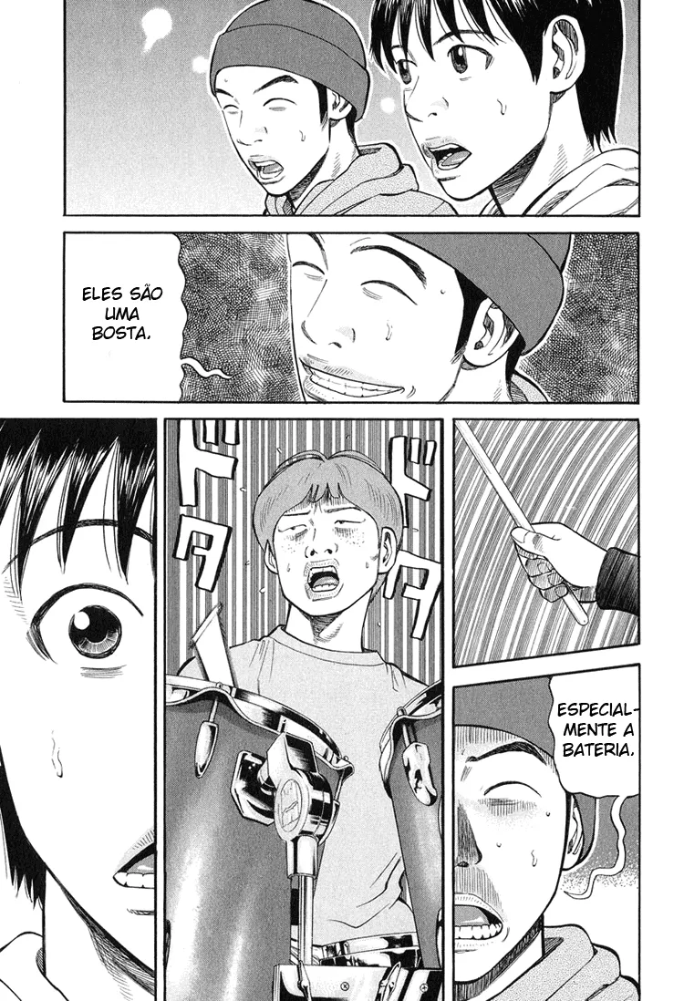 Página 52 do Capítulo 58