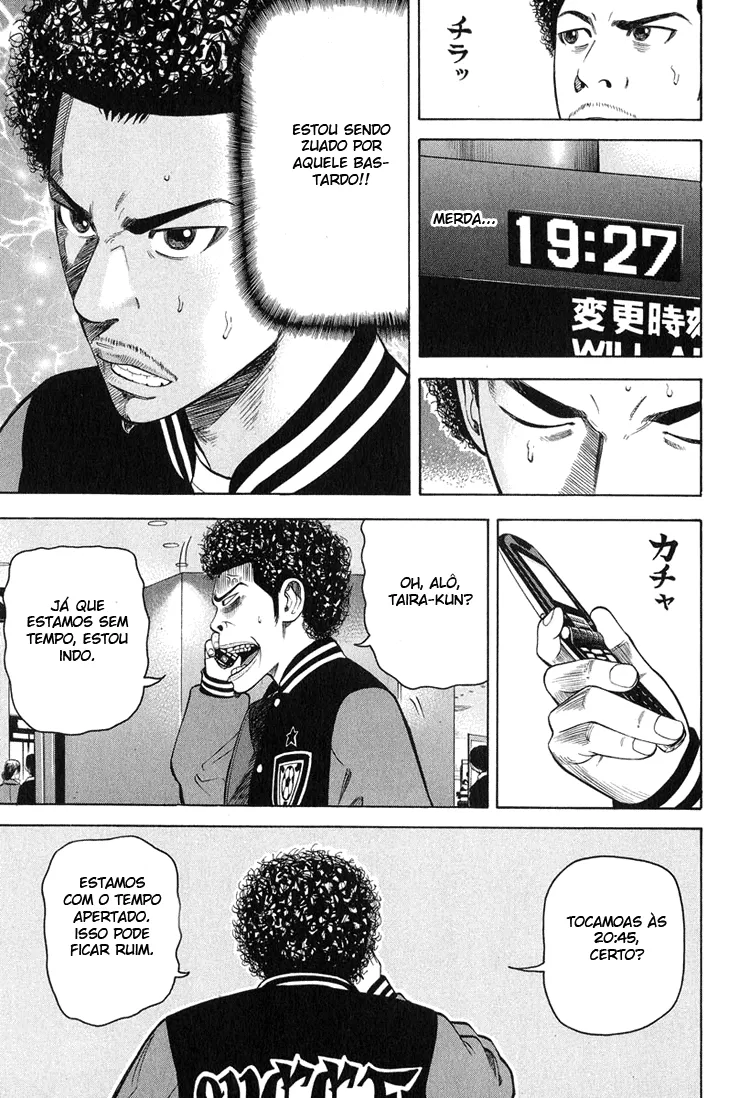 Página 64 do Capítulo 58