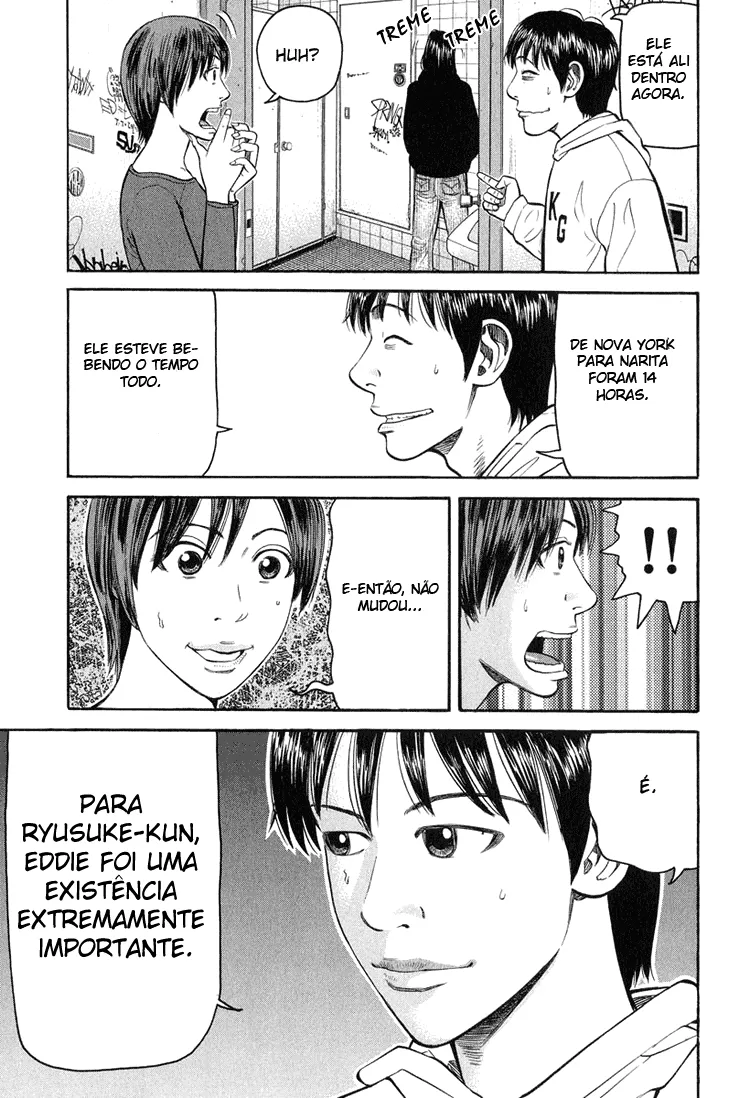 Página 22 do Capítulo 59