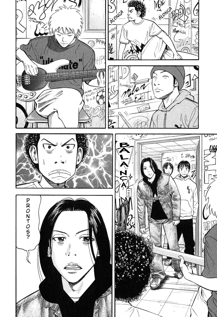 Página 25 do Capítulo 59