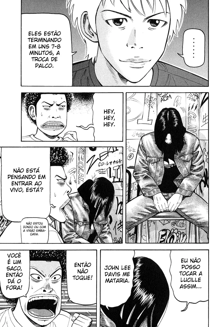 Página 26 do Capítulo 59