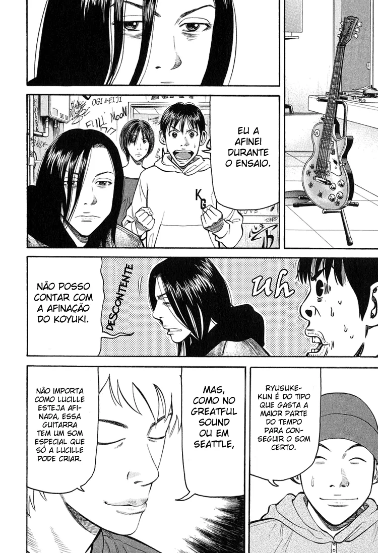 Página 27 do Capítulo 59