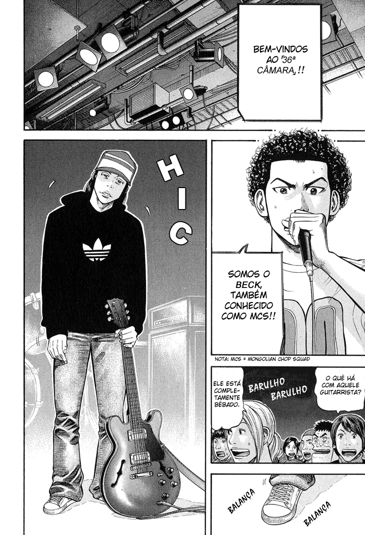 Página 31 do Capítulo 59