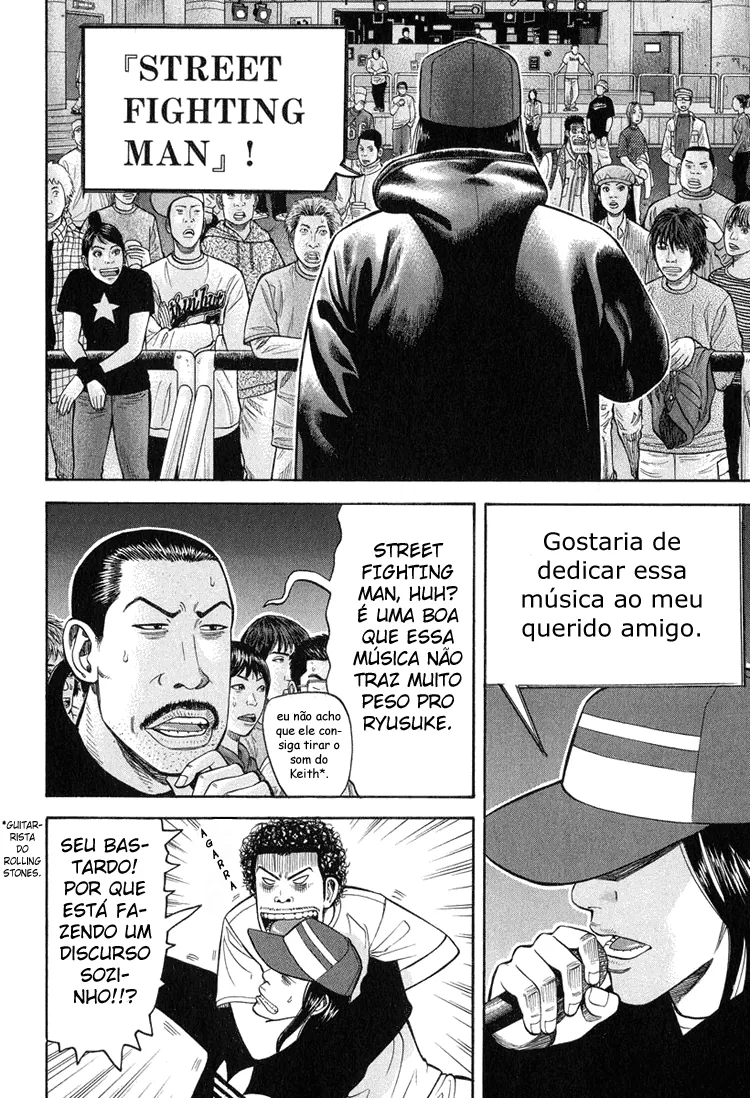 Página 33 do Capítulo 59