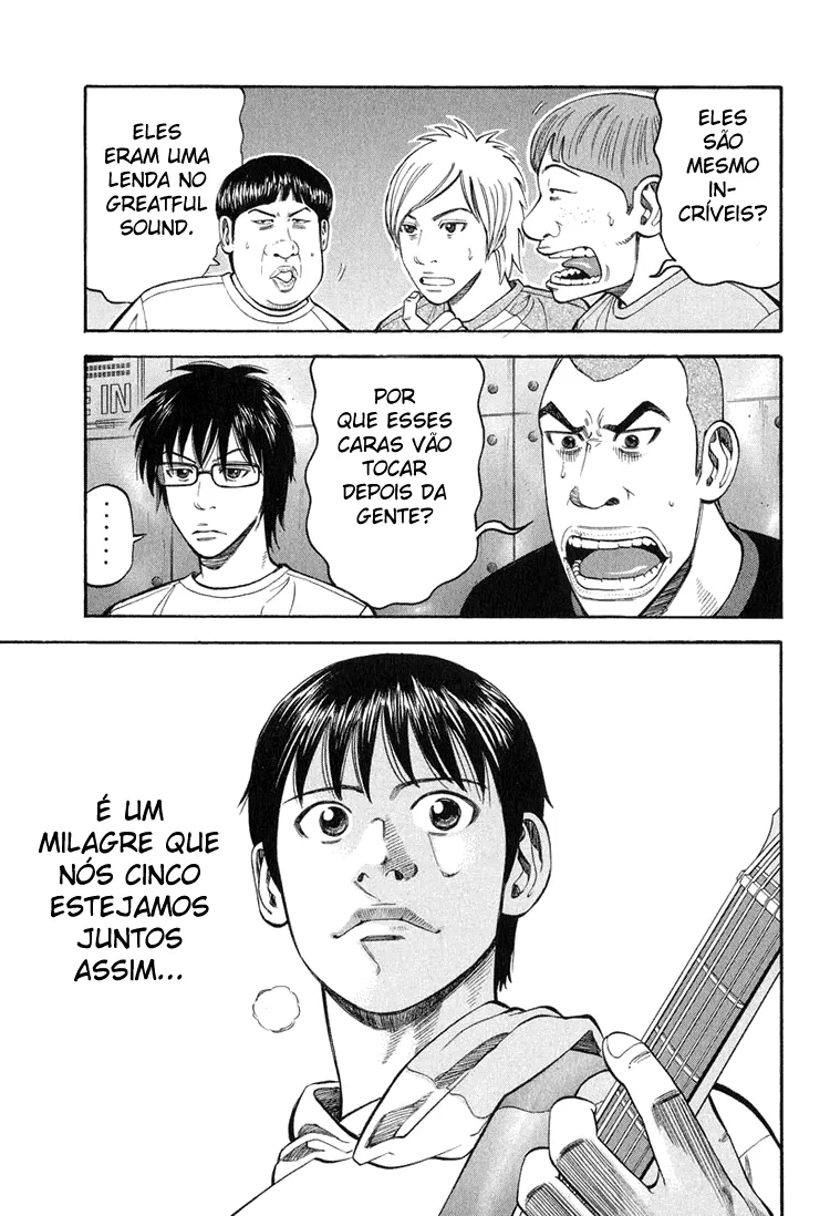 Página 34 do Capítulo 59