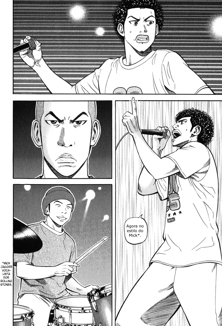 Página 37 do Capítulo 59