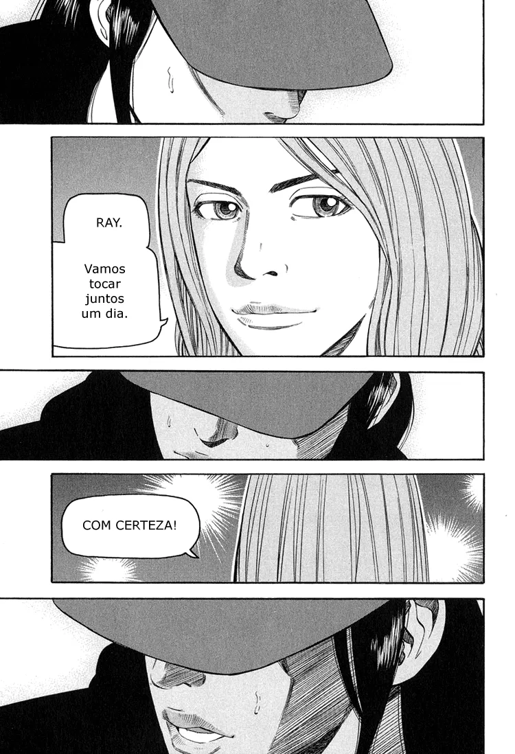 Página 40 do Capítulo 59