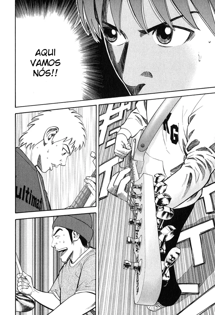 Página 45 do Capítulo 59