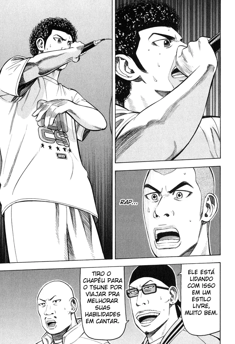 Página 46 do Capítulo 59