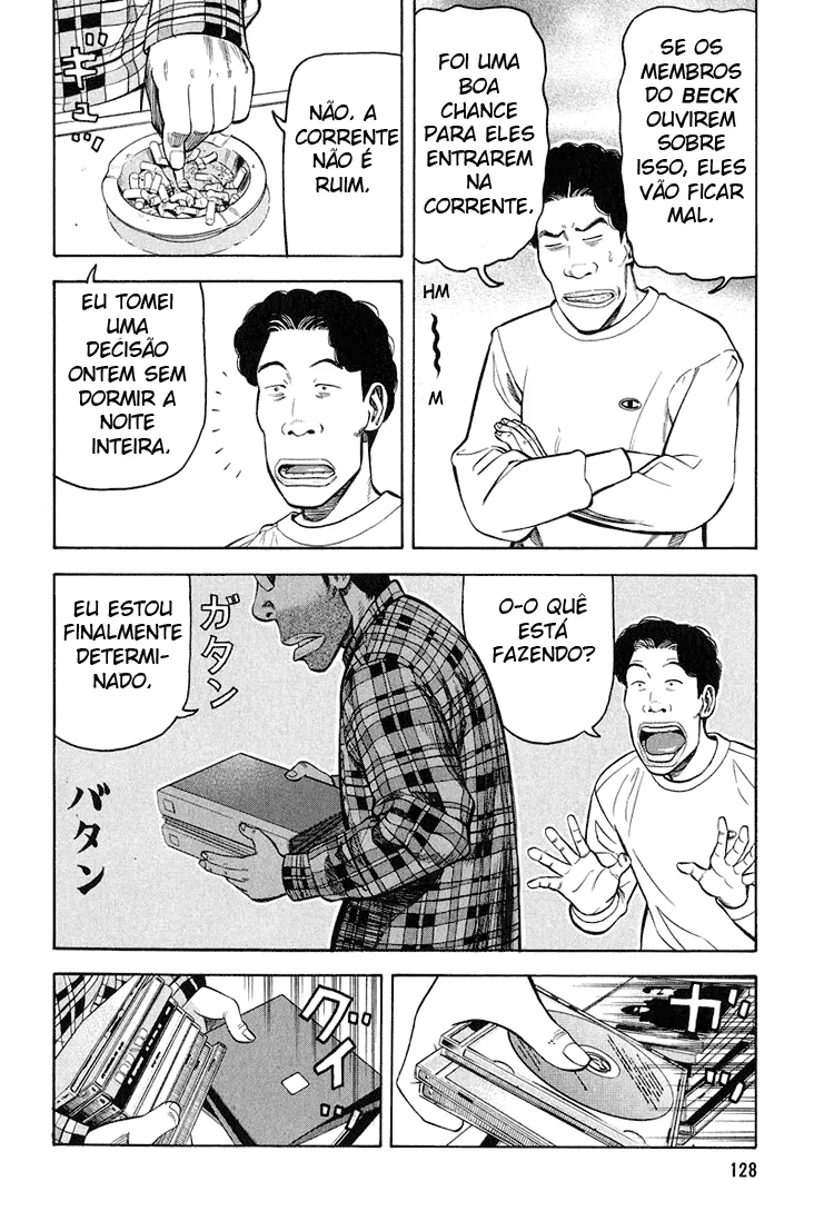 Página 63 do Capítulo 59
