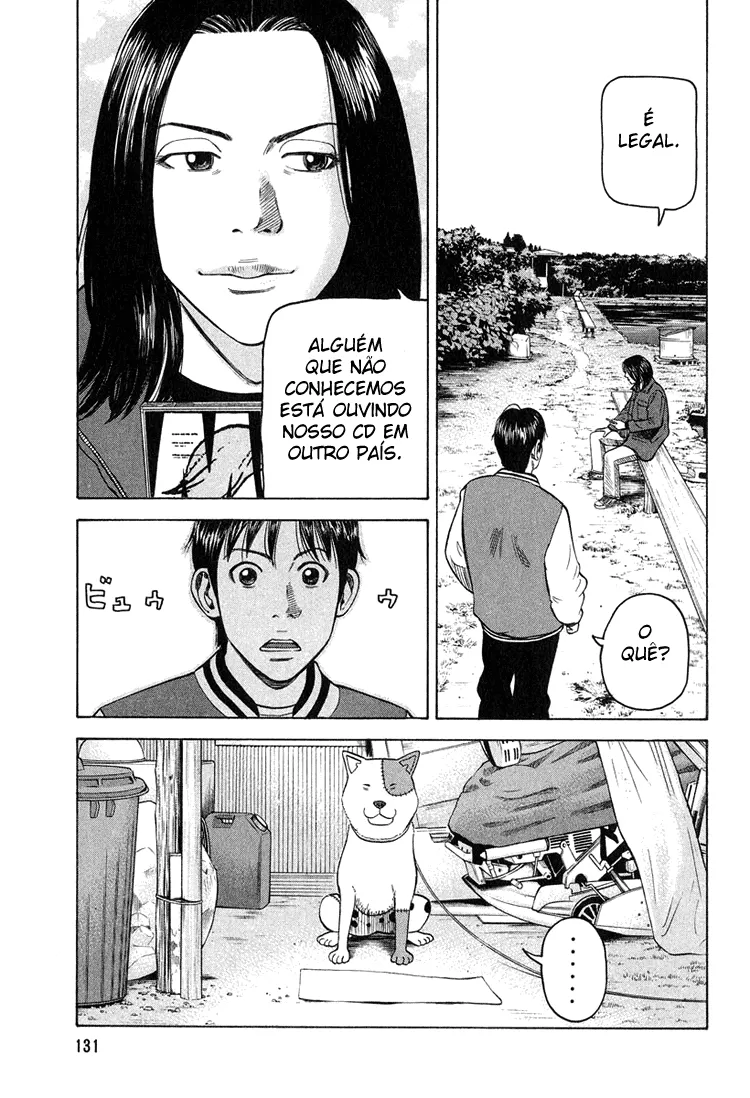 Página 66 do Capítulo 59