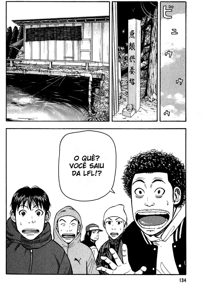 Página 2 do Capítulo 60