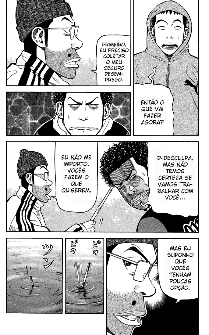 Página 4 do Capítulo 60
