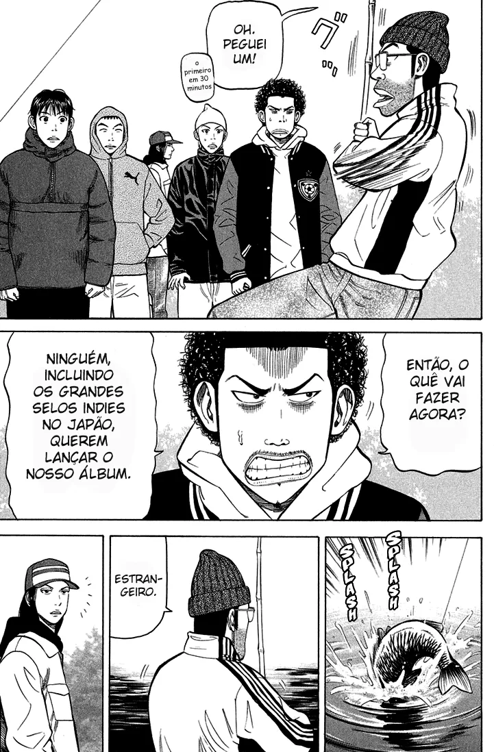 Página 5 do Capítulo 60