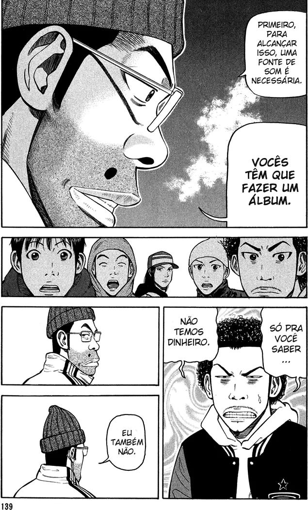 Página 7 do Capítulo 60