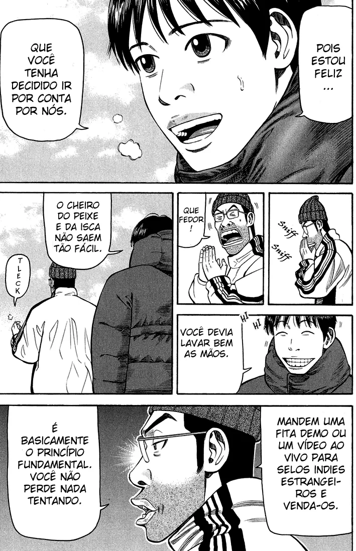 Página 9 do Capítulo 60
