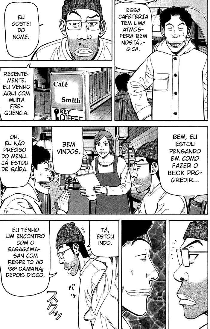 Página 11 do Capítulo 60