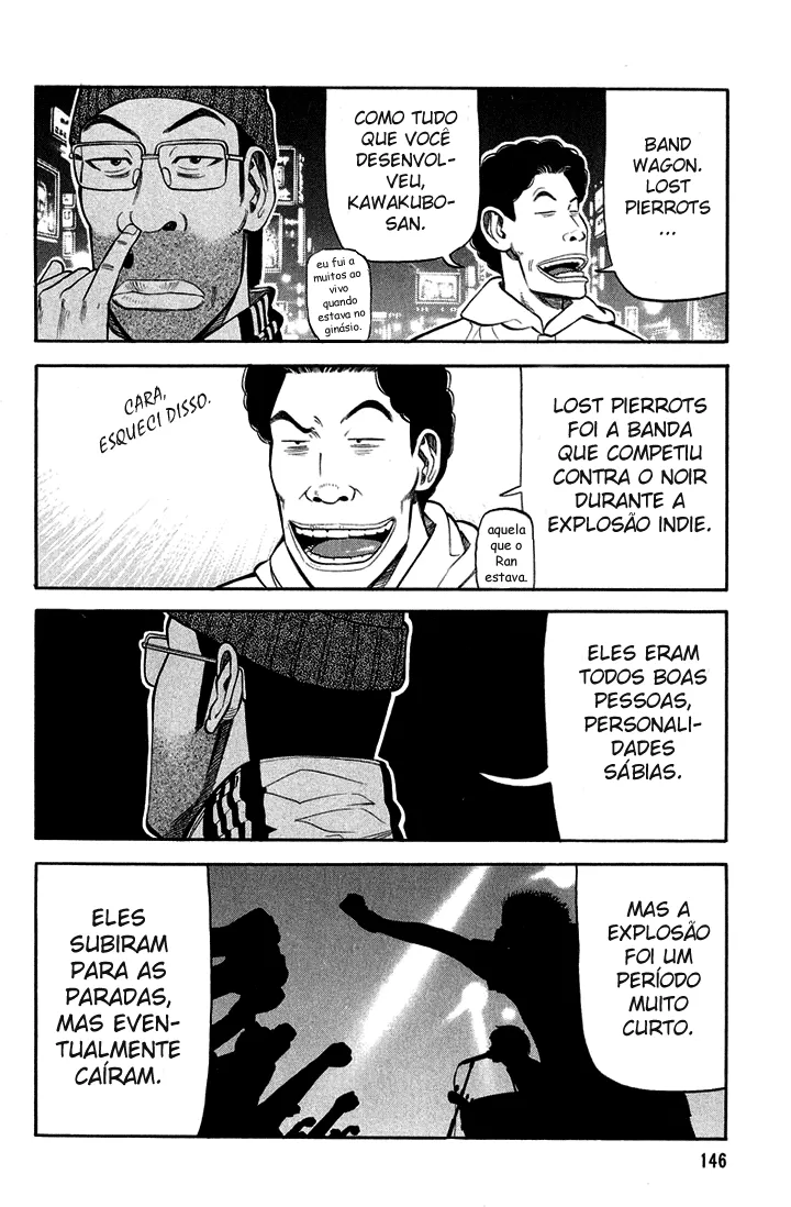 Página 14 do Capítulo 60