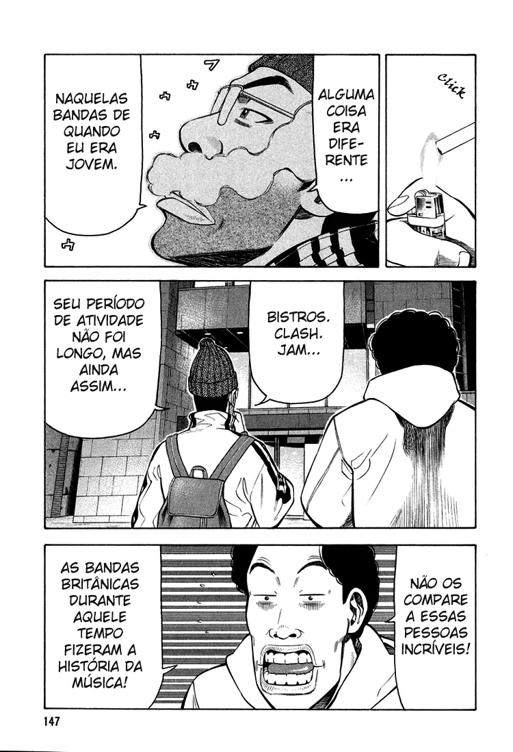 Página 15 do Capítulo 60