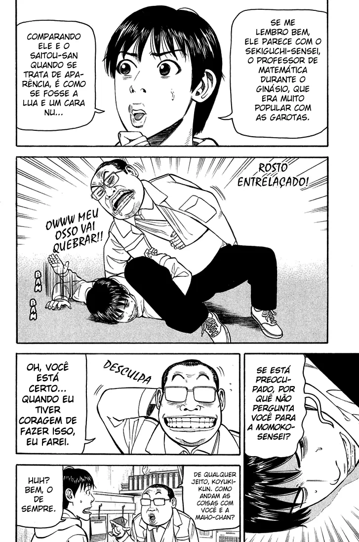 Página 18 do Capítulo 60