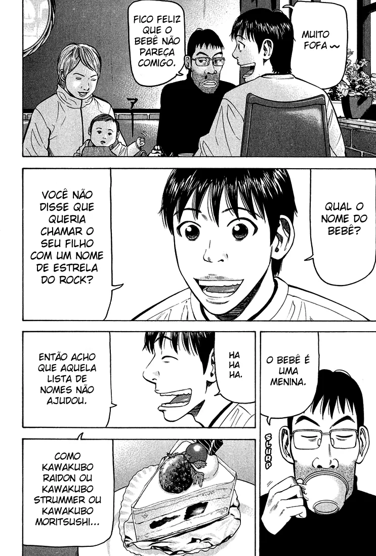 Página 22 do Capítulo 60