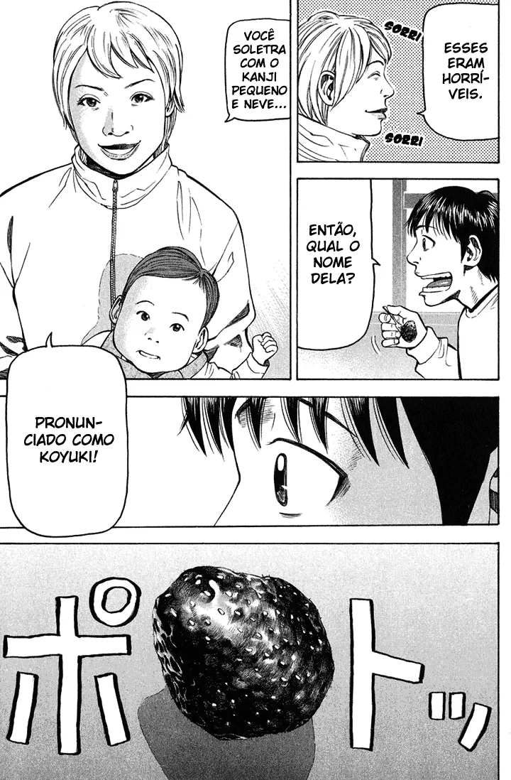 Página 23 do Capítulo 60