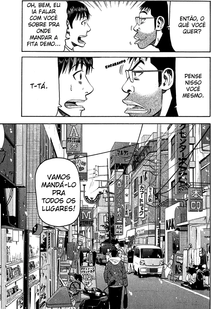 Página 25 do Capítulo 60