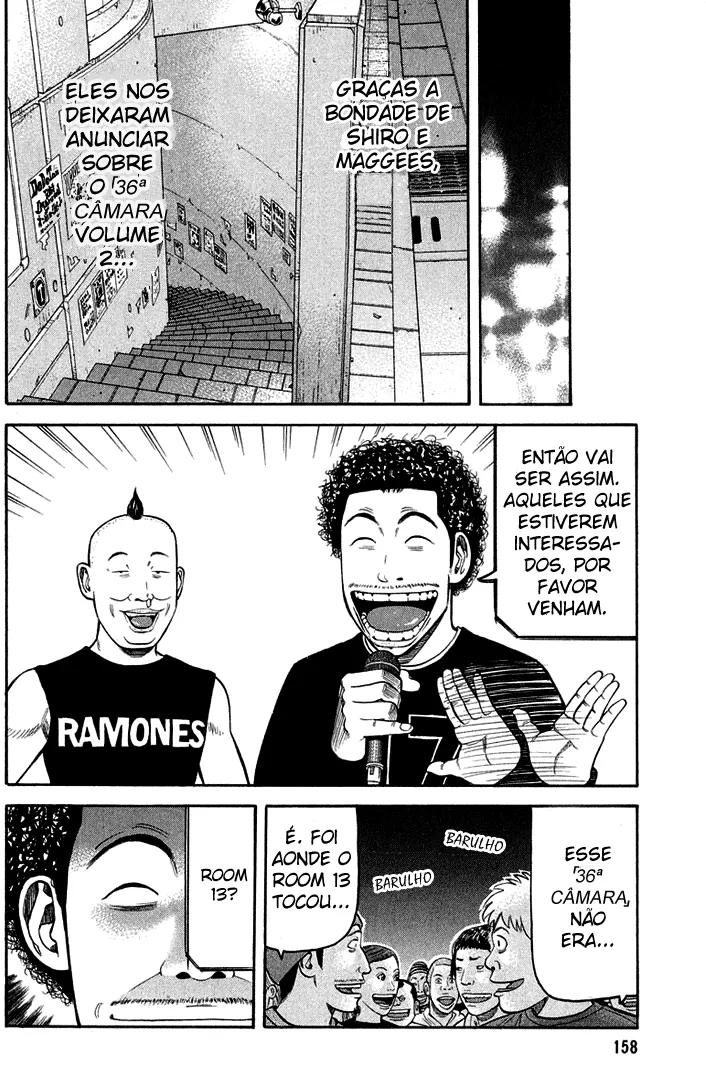 Página 26 do Capítulo 60