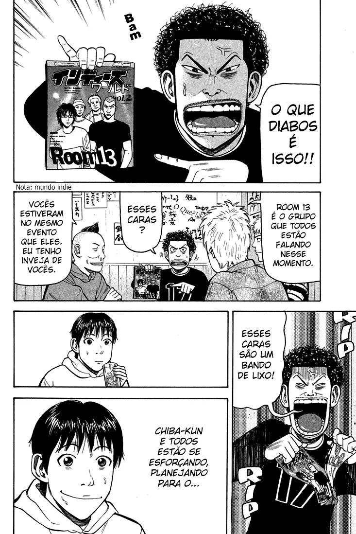 Página 28 do Capítulo 60