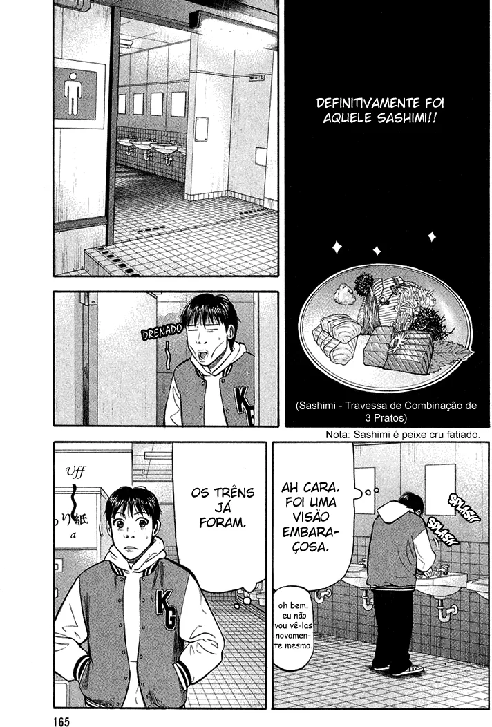 Página 33 do Capítulo 60