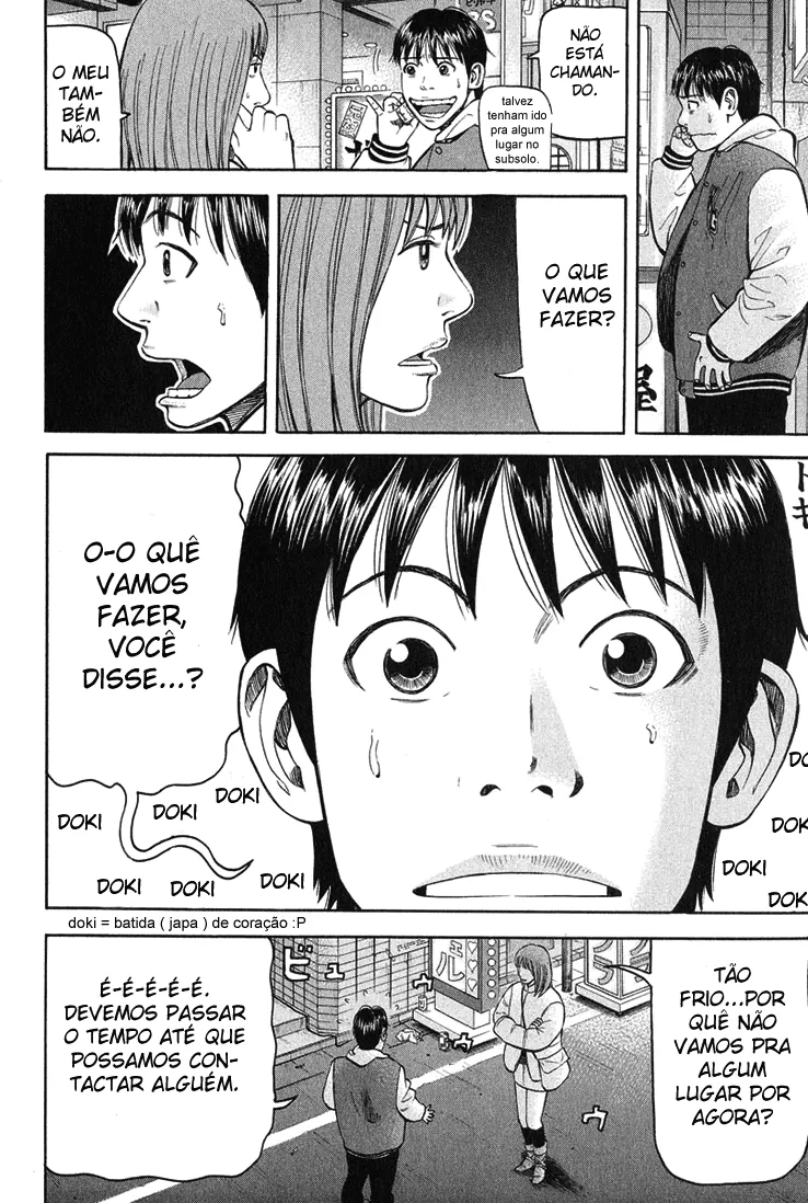 Página 36 do Capítulo 60