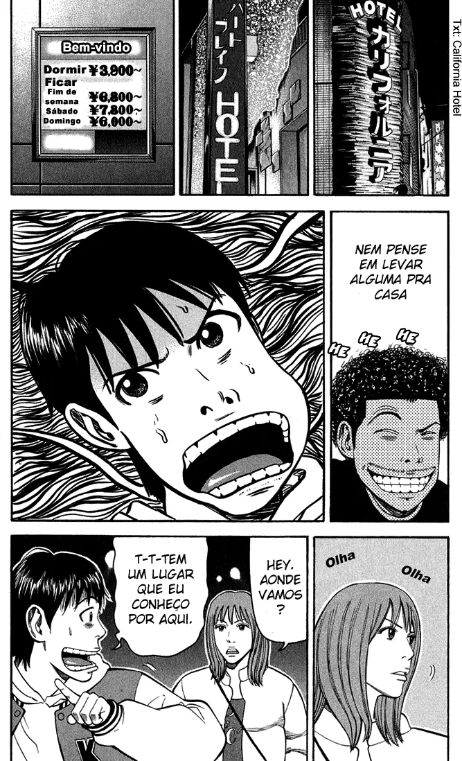 Página 38 do Capítulo 60