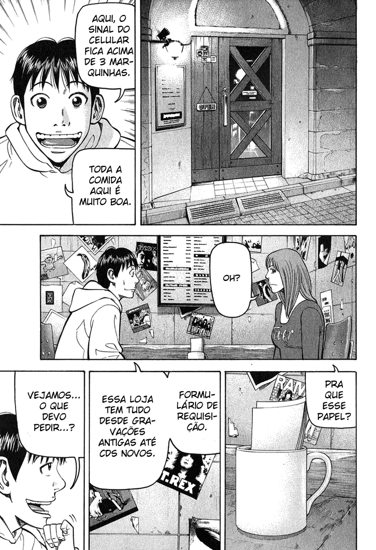 Página 39 do Capítulo 60