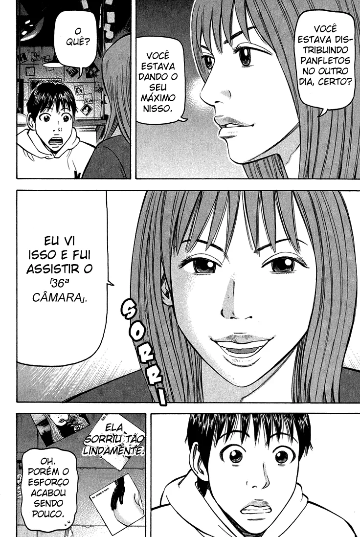 Página 40 do Capítulo 60