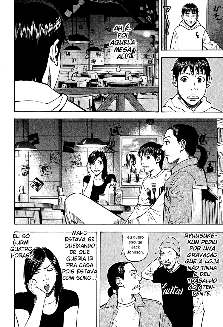 Página 42 do Capítulo 60