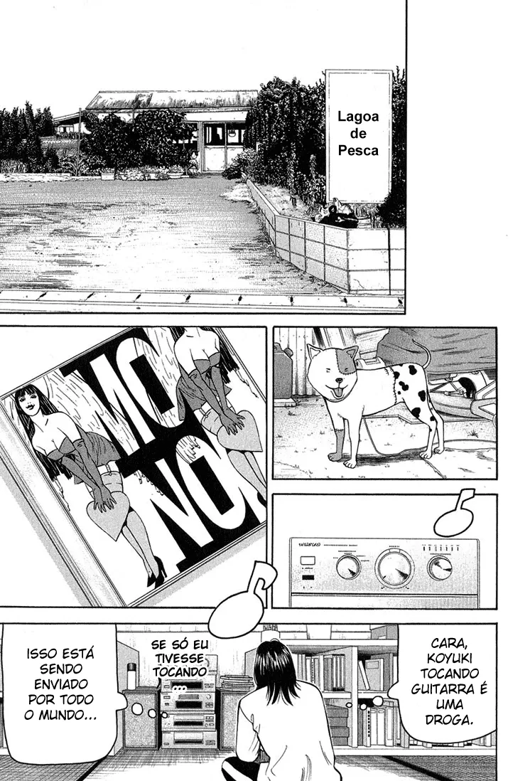 Página 45 do Capítulo 60