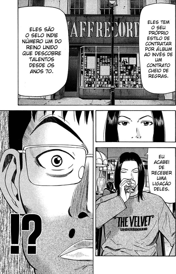 Página 49 do Capítulo 60