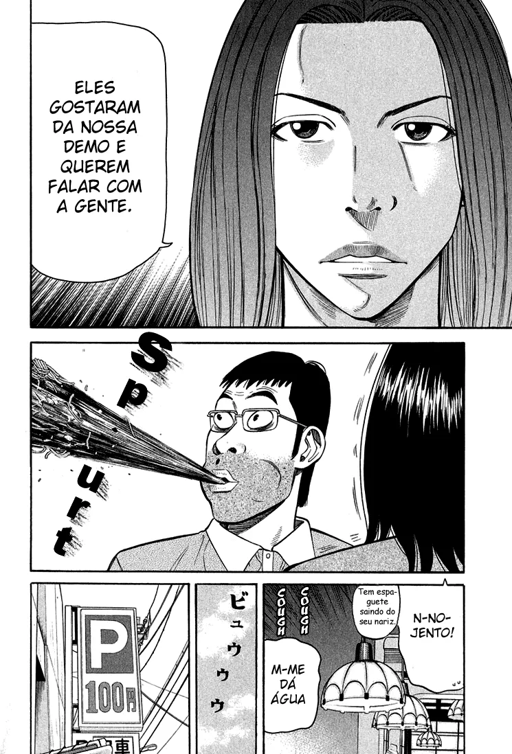 Página 50 do Capítulo 60