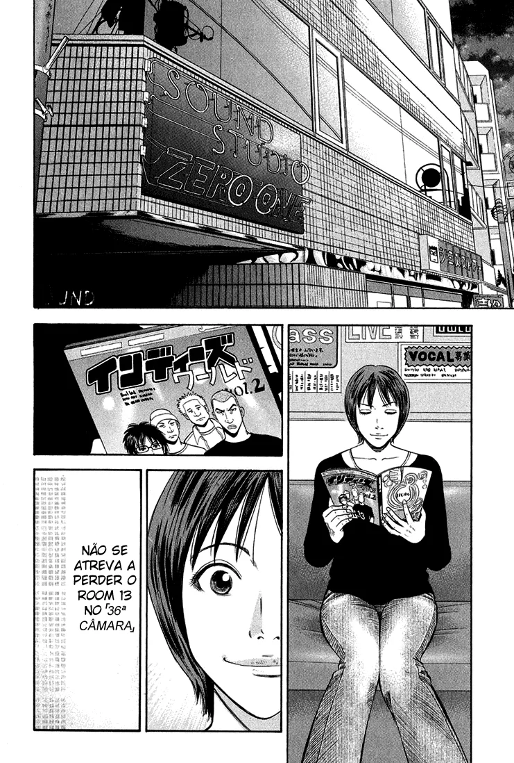 Página 56 do Capítulo 60