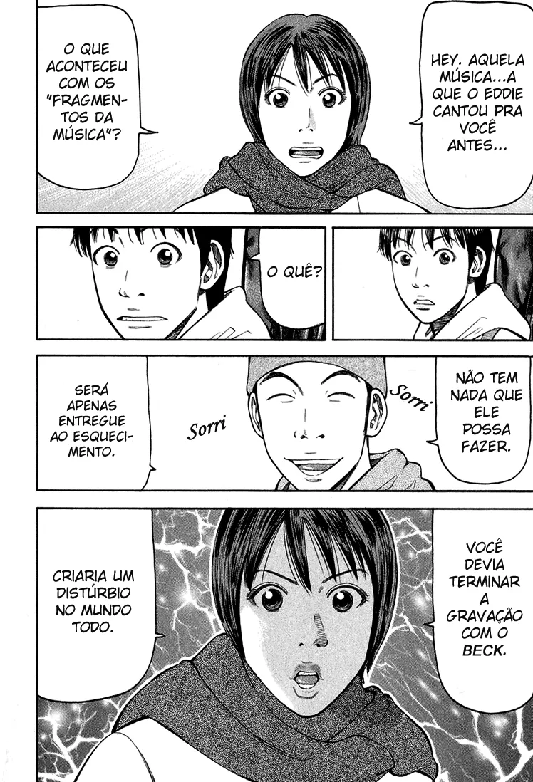 Página 60 do Capítulo 60