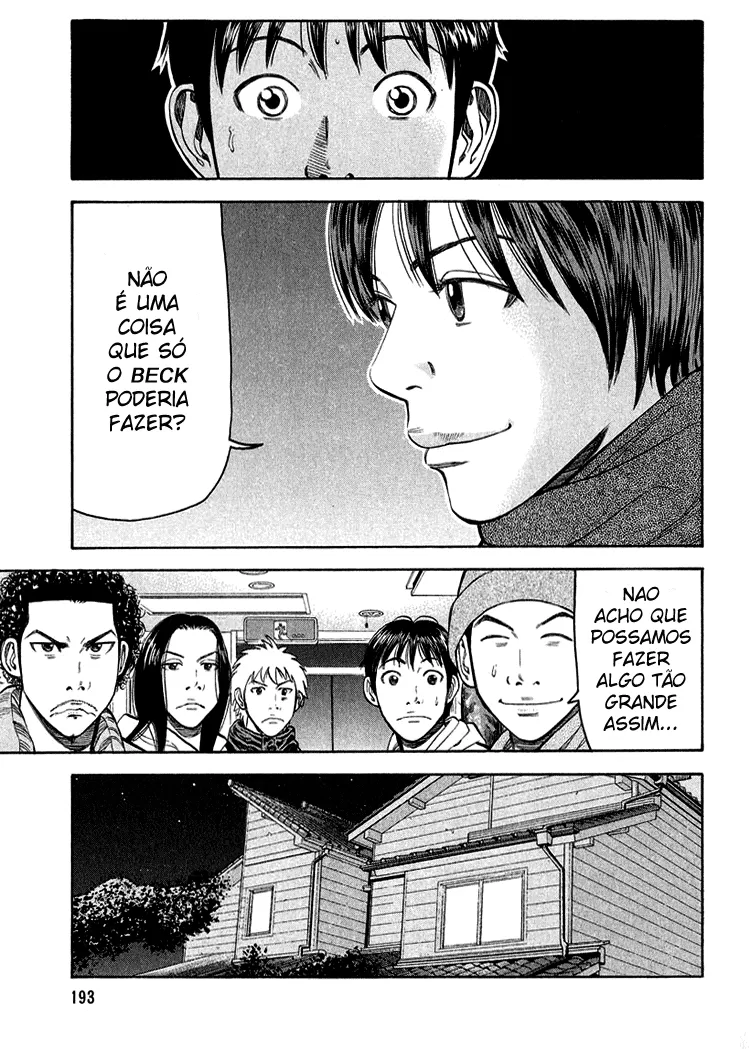 Página 61 do Capítulo 60