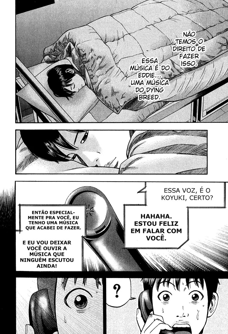 Página 62 do Capítulo 60