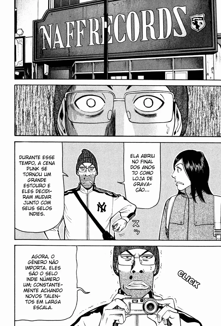 Página 10 do Capítulo 61