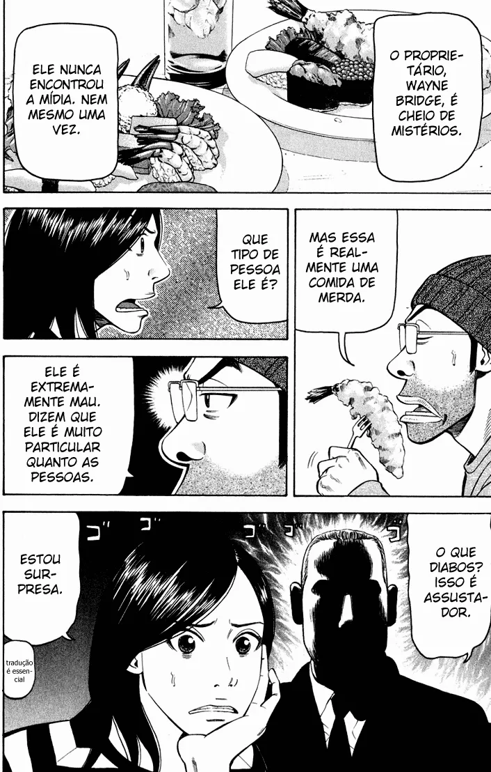 Página 14 do Capítulo 61
