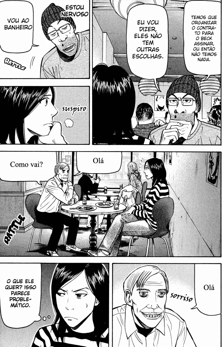 Página 15 do Capítulo 61
